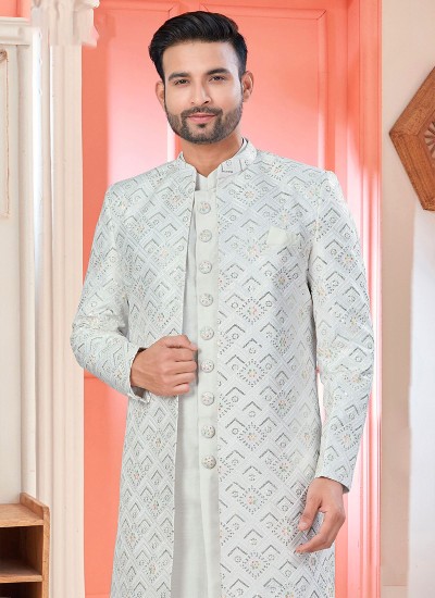 High Quality Mens Kurtas in Surat Available for Wholesale in Surat