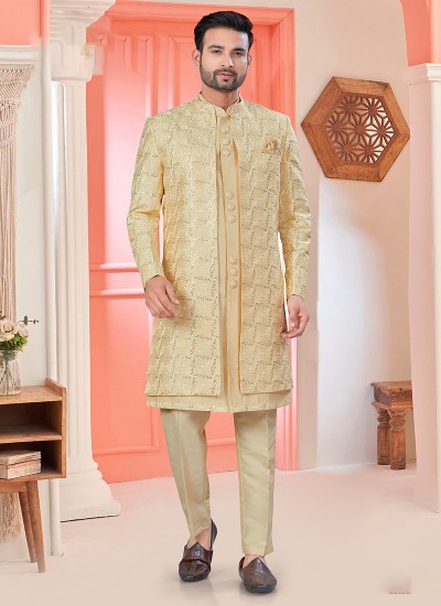 High Quality Mens Kurtas in Surat Available for Wholesale in Surat