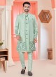 High Quality Mens Kurtas in Surat Available for Wholesale  in Surat
