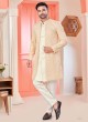 High Quality Mens Kurtas in Surat Available for Wholesale  in Surat
