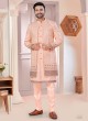 High Quality Mens Kurtas in Surat Available for Wholesale  in Surat