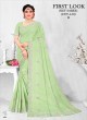 High Quality Net Sarees Wholesale at the Best Prices  in Surat