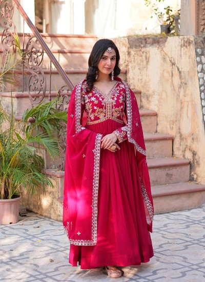 High Quality Premium Gowns in Bulk at Manufacturer Direct Rates in Surat