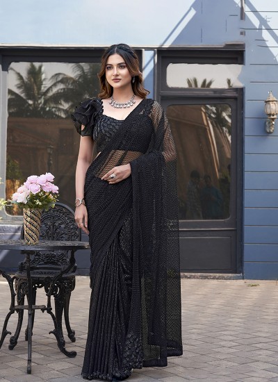 High Quality Surat Sarees in Bulk for Resellers in Surat