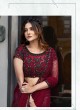 High Quality Surat Sarees in Bulk for Resellers  in Surat