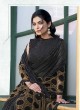 High Quality Surat Sarees in Bulk for Resellers  in Surat