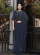 High Quality Surat Sarees in Bulk for Resellers  in Surat