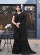 High Quality Surat Sarees in Bulk for Resellers  in Surat
