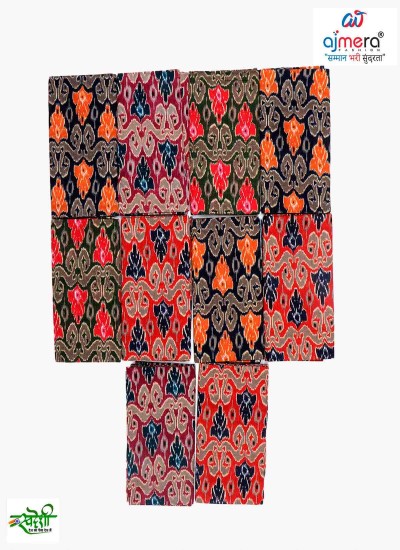 High Range Blouse Collection Luxurious and Exclusive Designs for Unmatched Elegance in Surat
