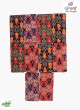 High Range Blouse Collection Luxurious and Exclusive Designs for Unmatched Elegance  in Surat