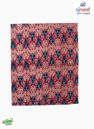 High Range Blouse Collection Luxurious and Exclusive Designs for Unmatched Elegance in Surat