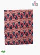 High Range Blouse Collection Luxurious and Exclusive Designs for Unmatched Elegance  in Surat