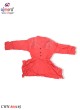 Hottest Collection Girls Party Wear 2024 Bold Dresses for Birthdays Weddings and Special Occasions  in Surat