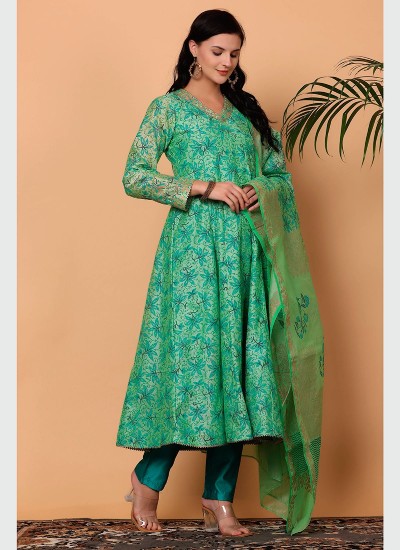 Huge Collection of Dress Materials at Wholesale Prices in Surat
