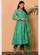 Huge Collection of Dress Materials at Wholesale Prices  in Surat