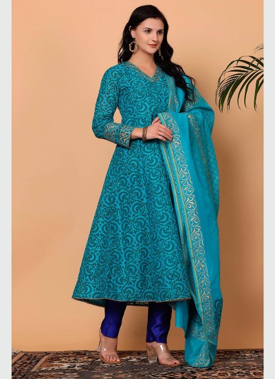 Huge Collection of Dress Materials at Wholesale Prices in Surat