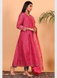 Huge Collection of Dress Materials at Wholesale Prices  in Surat