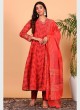 Huge Collection of Dress Materials at Wholesale Prices  in Surat