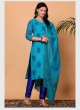 Huge Collection of Dress Materials at Wholesale Prices  in Surat