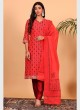 Huge Collection of Dress Materials at Wholesale Prices  in Surat