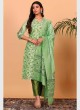 Huge Collection of Dress Materials at Wholesale Prices  in Surat