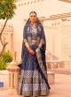 Indian Traditional Silk Lehenga Exporter for Bulk Orders  in Surat