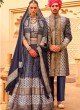 Indian Traditional Silk Lehenga Exporter for Bulk Orders  in Surat