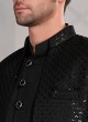 Indo Western Clothing Direct from Manufacturer at Best Prices  in Surat