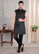Indo Western Clothing Direct from Manufacturer at Best Prices  in Surat