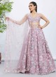 Kanchipuram Silk Lehengas Bulk Orders Premium South Indian Designs  in Surat