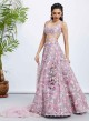 Kanchipuram Silk Lehengas Bulk Orders Premium South Indian Designs  in Surat