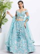Kanchipuram Silk Lehengas Bulk Orders Premium South Indian Designs  in Surat