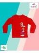 Kids Boys T Shirts Wholesale Best Prices Ajmera Fashion Limited Deals  in Surat