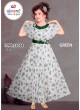 Kids Designer Dresses Wholesale Premium Fabrics Stylish Designs for Retailers  in Surat