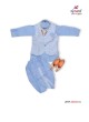 Kids Gift Packs Wholesale Direct from Manufacturers Best Prices Guaranteed  in Surat