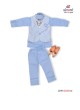 Kids Gift Packs Wholesale Direct from Manufacturers Best Prices Guaranteed  in Surat