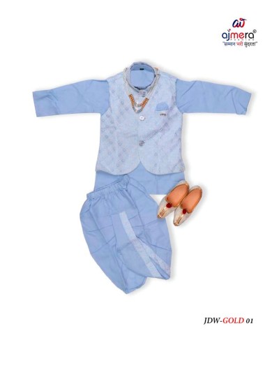 Kids Gift Packs Wholesale Direct from Manufacturers Best Prices Guaranteed in Surat