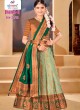 Kids Lehenga Choli Wholesale Prices Premium Fabrics Trendy Traditional Designs  in Surat