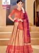 Kids Lehenga Choli Wholesale Prices Premium Fabrics Trendy Traditional Designs  in Surat