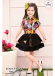 Kids Skirts and Shorts Wholesale Collection Trendy Comfortable and Affordable  in Surat