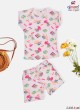 Kids Wear Party Wear Collection Stylish and Comfortable Outfits for Special Occasions  in Surat