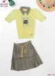 Kids Wear Party Wear Collection Stylish and Comfortable Outfits for Special Occasions  in Surat
