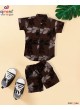 Kids Wear Tops and Bottoms Collection Fun Comfortable Durable  in Surat