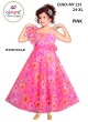 Kids Wear Wholesale Premium Fabrics Trendy Designs Affordable Prices for Retailers  in Surat