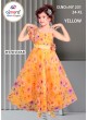 Kids Wear Wholesale Premium Fabrics Trendy Designs Affordable Prices for Retailers  in Surat