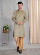 Kurta Pajama Manufacturer and Exporter for Bulk Orders  in Surat