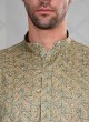 Kurta Pajama Manufacturer and Exporter for Bulk Orders  in Surat