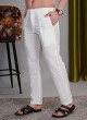 Kurta Pajama Manufacturer and Exporter for Bulk Orders  in Surat