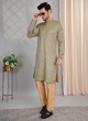 Kurta Pajama Manufacturer and Exporter for Bulk Orders  in Surat