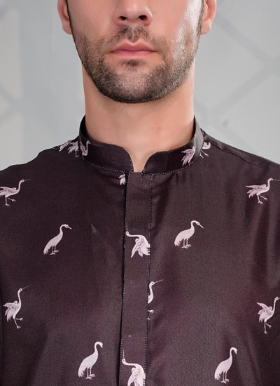 Kurta Pajama Wholesale Supplier for Retailers and Resellers in Surat